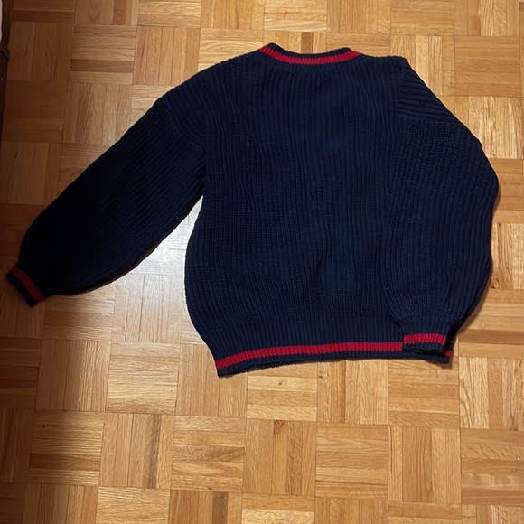 Forever 21 cardigan - Picture 2 of 2